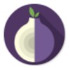 Orbot: Tor on Android icon