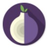 6. Orbot: Tor on Android icon