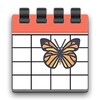 Menstrual Calendar icon