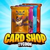 Biểu tượng TCG Card Shop Tycoon Simulator