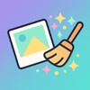 Pictogramă Phocle - Photo Cleaner