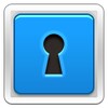 App Protector Pro icon