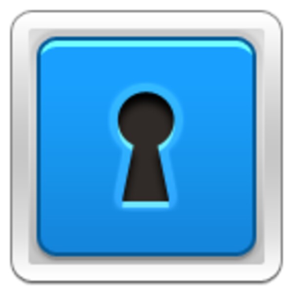 App Protector Pro for Android - Download the APK from Uptodown