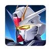 أيقونة Gundam Supreme Battle