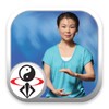 Qigong for Cancer (YMAA) simgesi