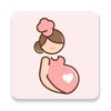 Icon von Pregnancy Diet