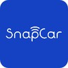 SnapCar icon