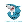 SUPER SHARK icon