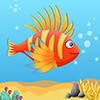 Idle Sea Tycoon icon
