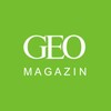 Icono de GEO