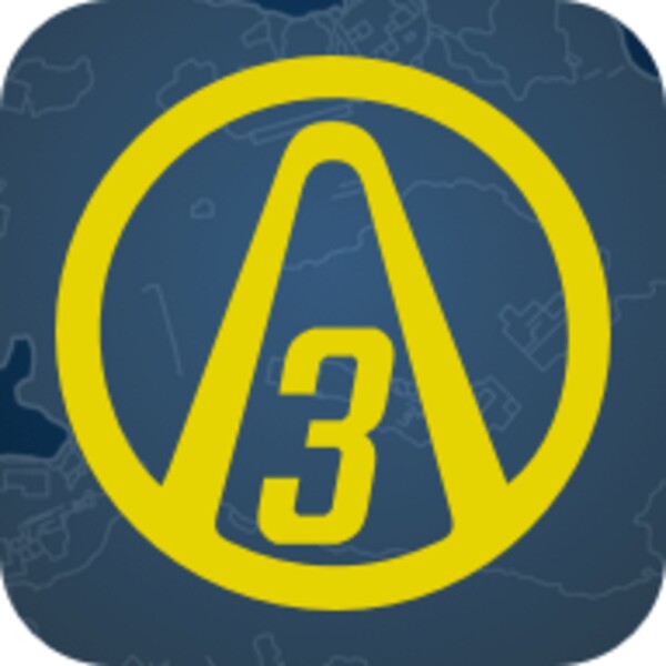 MapGenie: Borderlands 3 Map para Android - Descarga el APK en Uptodown