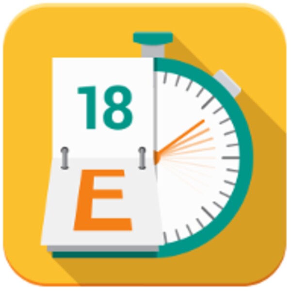 Event Countdown Widget for Android - Download the APK from Uptodown