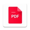 PDF Reader Pro simgesi