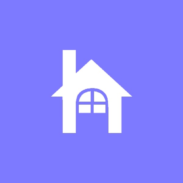 Fanhouse para Android - Descarga el APK en Uptodown