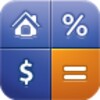 Icona di Loan Calc