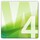 ไอคอน Microsoft Expression Web