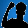 Icono de who are Football quiz
