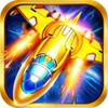 Sky Force Commander icon