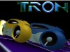 GL TRON icon