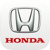 Honda Total Care icon