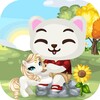 Icono de Pet Paradise