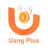 Uang Plus icon