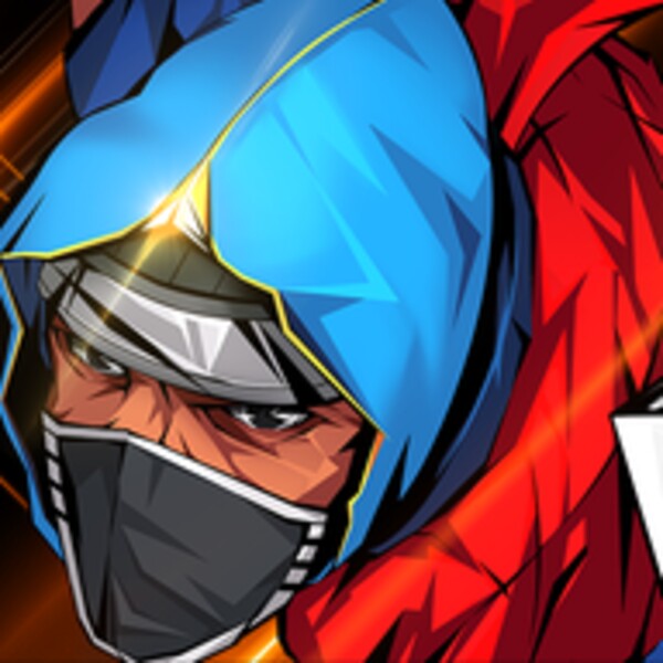 Ninja Hero for Android - Download the APK from Uptodown