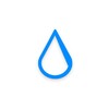 Icono de 3Drop