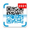 QR & Bar Scanner icon