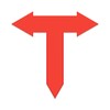 Tetrd: USB Universal Tethering icon