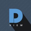 dView icon