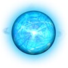 Rasengan live Wallpaper 图标