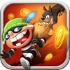 Tiny Robber Bob 图标