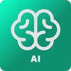 Chat AI -AI Chat Bot Assistant icon