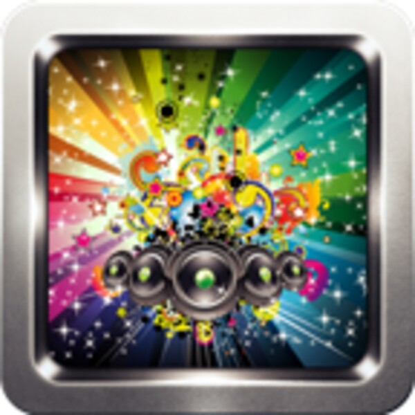 Super Sound Box for Android - Download the APK from Uptodown