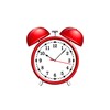 Alarm Sounds & Ringtones icon