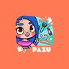 Avatar Maker 아이콘