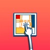 Please, Touch The Artwork icon