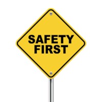 safety first for Android - Download the APK from Uptodown