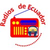 RADIO DE ECUADOR icon