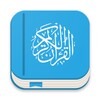 ไอคอน Quran.kz