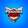 Pandonia Arena icon