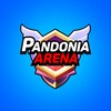 Pandonia Arena 아이콘