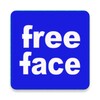 Face Free icon