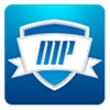 MobilePatrol 图标