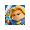 Zomline Survival icon