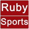 Rubysports icon