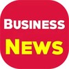Business News Today icon