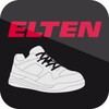 أيقونة ELTEN Store