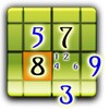 Sudoku Freeアイコン